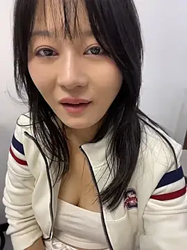 Daji-mm