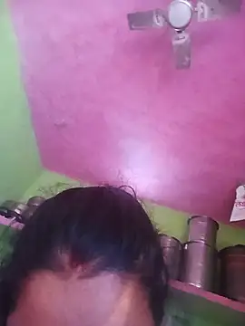 Cut_pooja825 - Ring light for better streaming