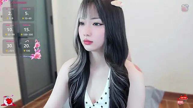 _Sophia01_ - 💗Tình yêu bé nhỏ🌷