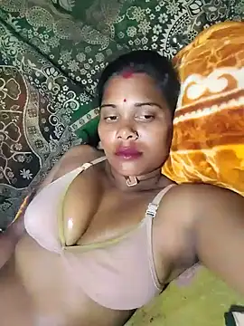 Soniya-Love-143