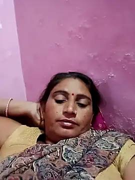 AALEXA_baby - Pvt me full nude with fec ke sath