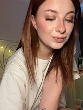 Mia-Rey - 1 vid