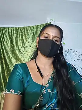 Sreeleela143