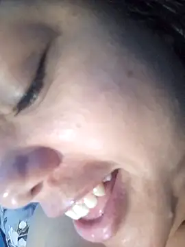 DeusaAfroditeVenuz