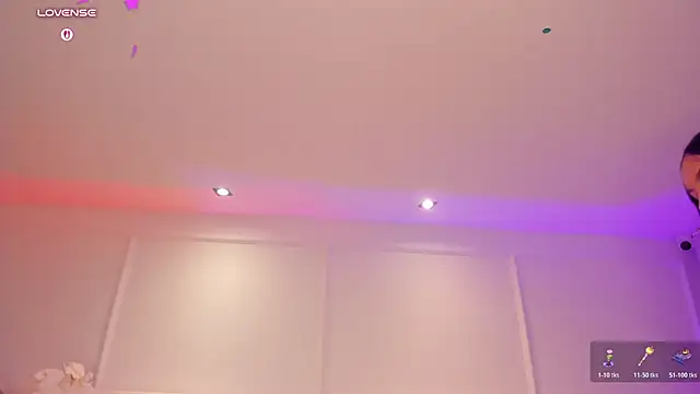 Nastyalvanova - anal ride