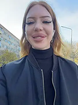 Jean_Graay - Spread my sweet naked ass + 10 slaps!OMG