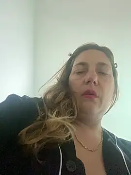 Lulupiecitosamor - Doble penetracion