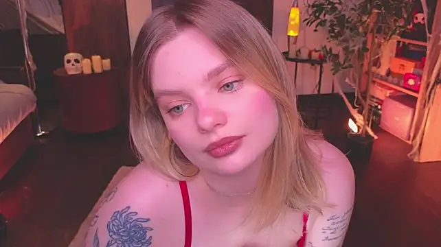 Hottie_Jane - spank ass + twerk