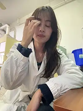 Huihui_520