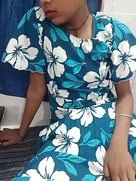 Hot_Rupa67
