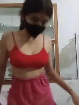HOT_VASHU - Boobs