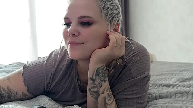 LikaBerry1