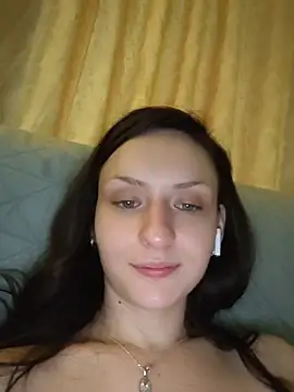 NaughtYHomemadE - Can You make me have the Best orgasm ?