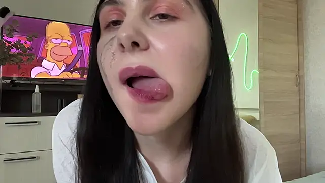 MyraLitterers - make my pussy wet