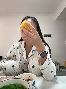Xiao_Mao_meow - 狗狗式