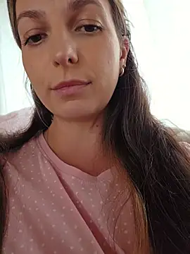 Ellaxxstar