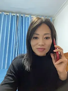 Lipinger - 开福利票