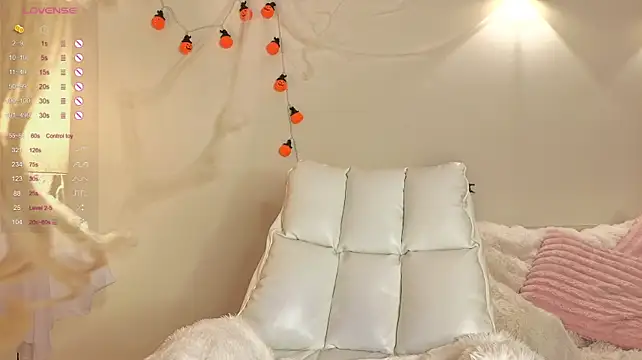 Milli_sun_ - MAKE ME SQUIRT PLEASE!