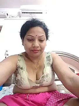 Cute-Janvi20