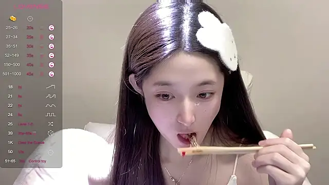 You--You - 💌💕叮~你有新的爱意请查收