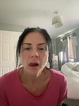 Laurataylor13