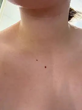 -NaughtyAngel- - COVER&SLIDE WET PUSSY W FINGER+TASTE