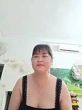 Kee-kimlee