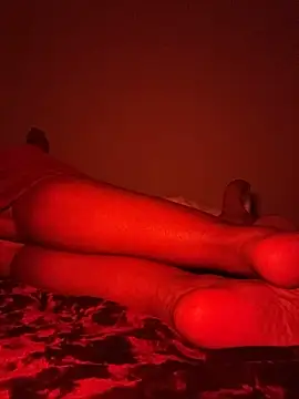 Lisaemarie - Squirt show