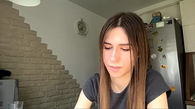 ZaraGuyette
