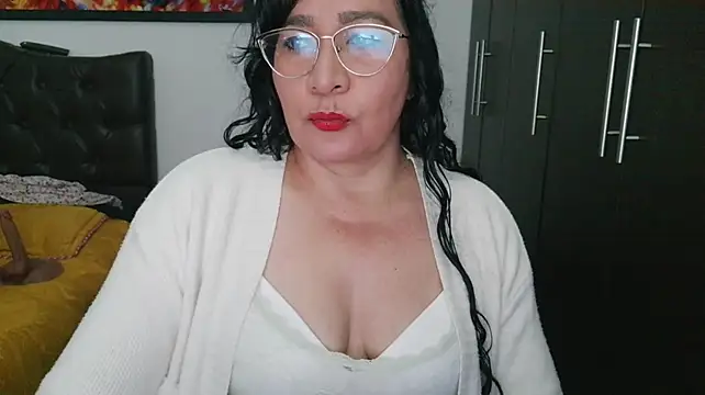 Grace_mature_milf - squirt