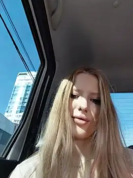 Moretheninfinity - Complete naked and fingers in pussy
