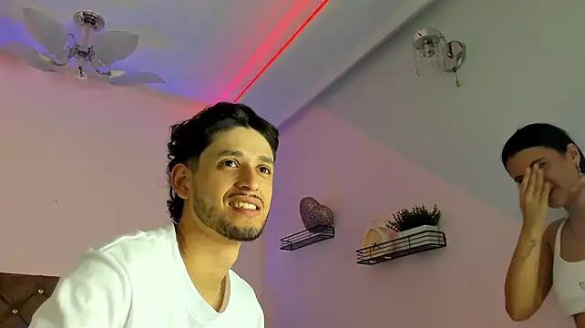 Dracke_and_zara - Fuck face