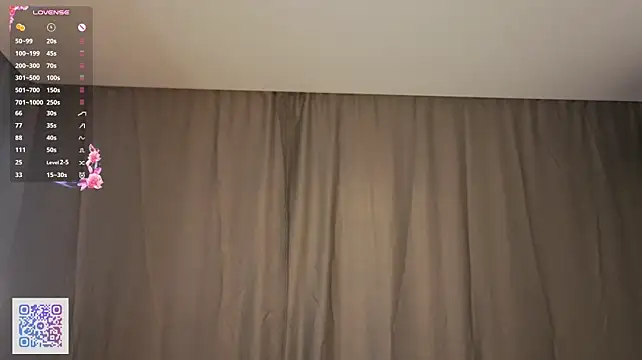 IlianaGoller - 💓Take one more finger off my boobs 💓
