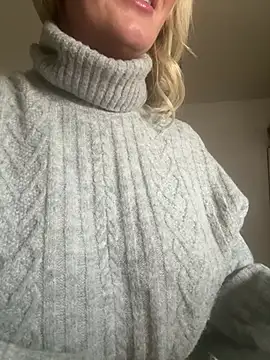 Jodi-Sands