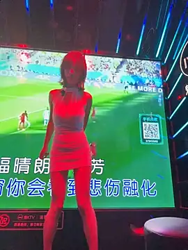19cmfuck18girl - 吸妹妹的奶头