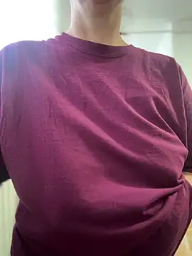 Sweetmystery1 - Topless
