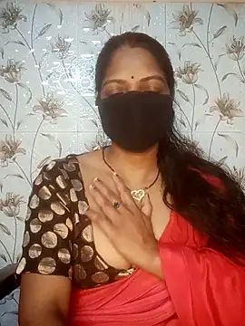 Pooja-121 - Mujhe dildo Lena