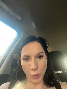 Roxana-Sexy - My good mood 🥰💐💐