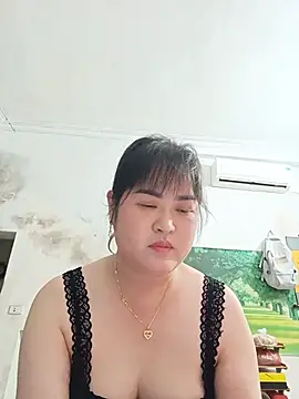 Kee-kimlee