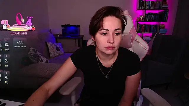 SexyWitch_666