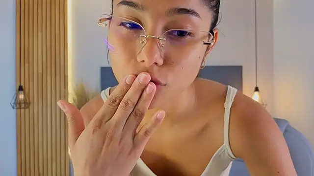 Milaa_Star_