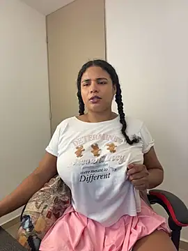 Michel_Jones - NAKED SHOW SQUIRT BIG 😈😈😈😈😈😈