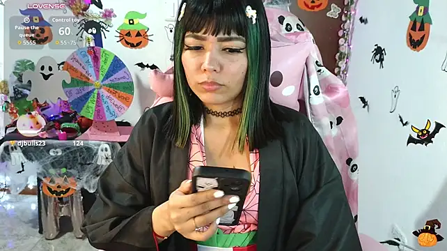 Maron_baez_18 - ANAL