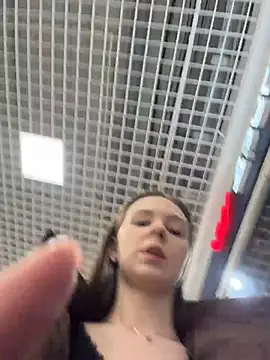Ttixmila - Fuck pussy 3-4 finger💋💦