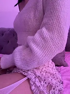 Sweet_1Angel