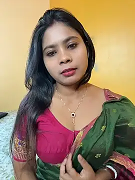 RedQQueen - Hard fuck couple so