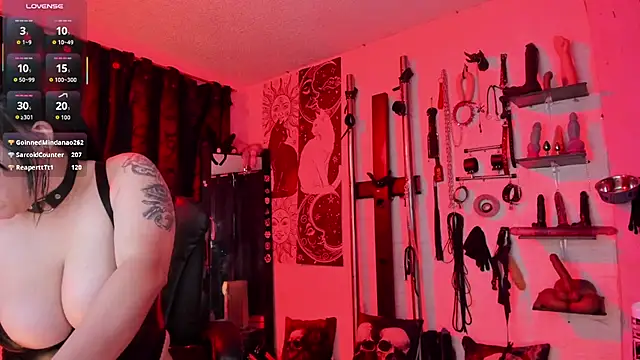 Lucyheartfillia11 - squirt😈🥵💦