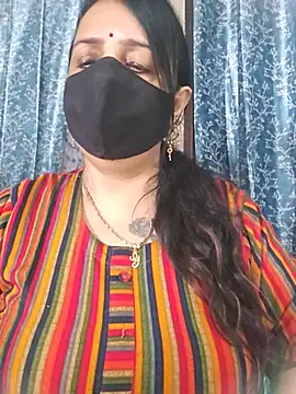Cute-tanvi - Asshole show