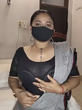 Wildharyanacouple