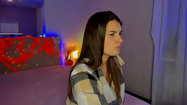 Laura_Leee - domi control 3 min